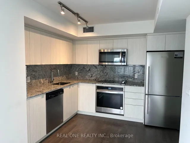 Additional image 14 of 5 Mabelle Ave Unit 1335