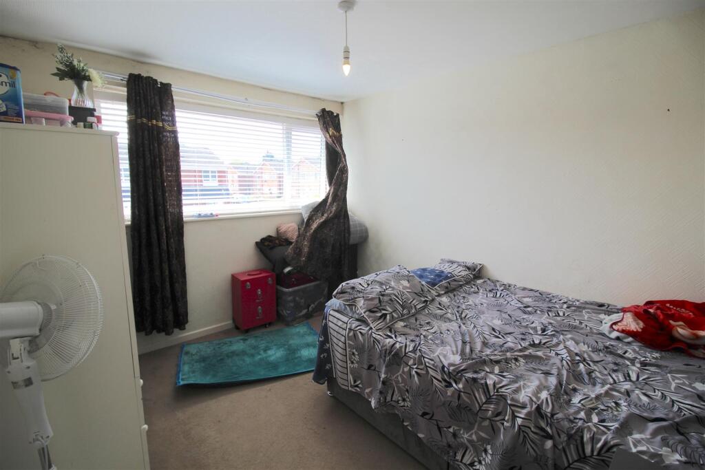 Additional image 9 of Manor Gardens, Birmingham