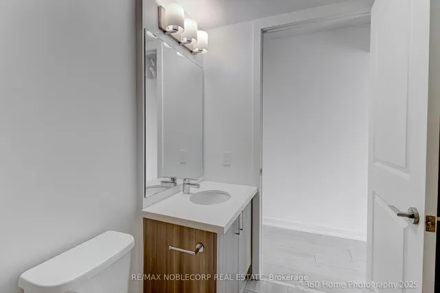 Additional image 19 of 556 Marlee Ave Unit 508