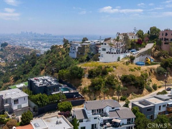 Property image for 2152 Groveland Dr #61, Los Angeles, CA 90046