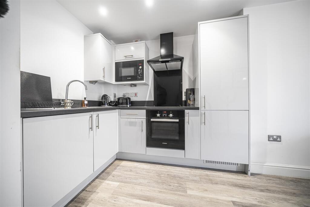 Additional image 12 of High Street, Kings Heath, Birmingham