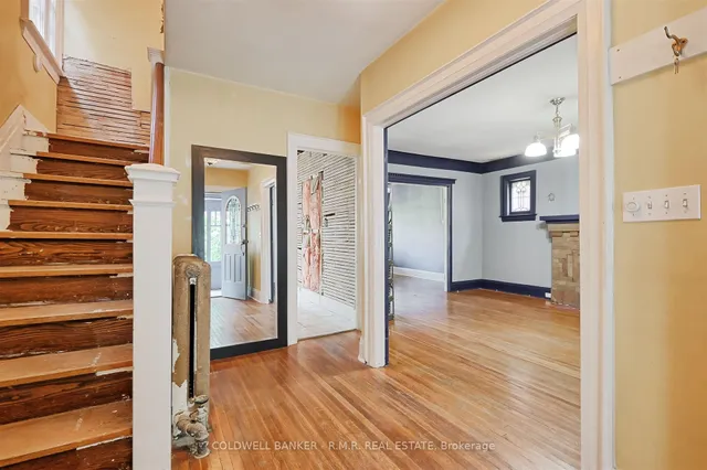 Additional image 6 of 22 Glendale Ave