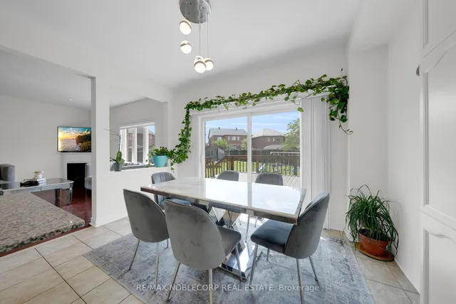 Additional image 20 of 48 Monabelle Cres