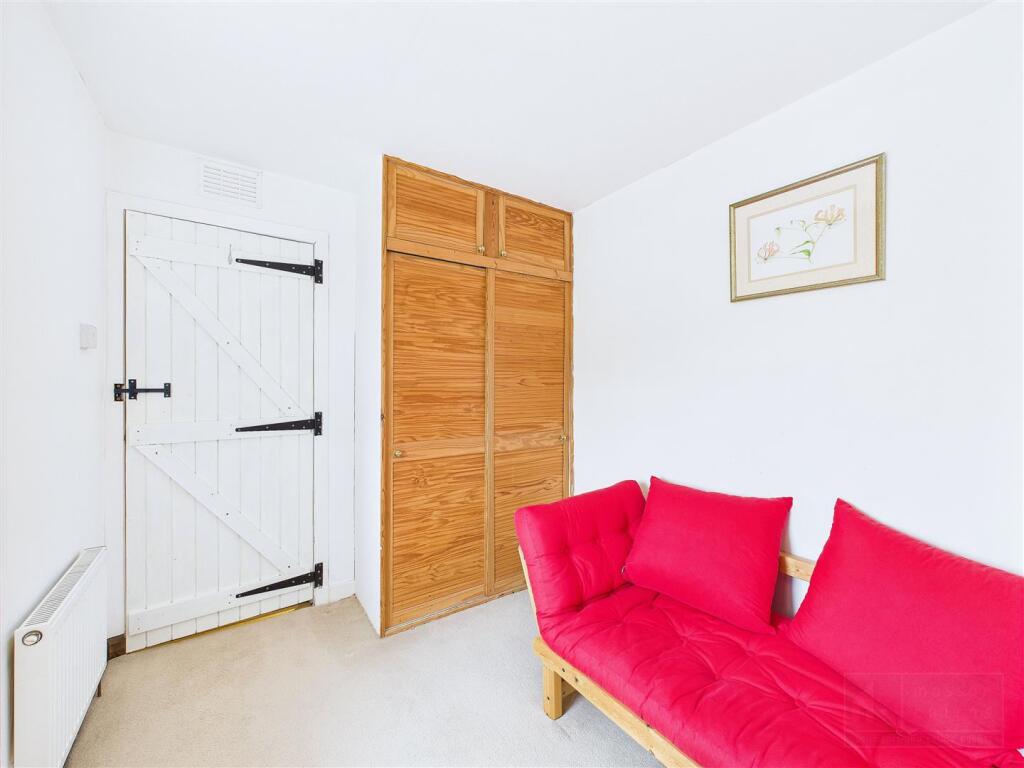 Additional image 17 of Rosewood, 2 The Square, Tomintoul,