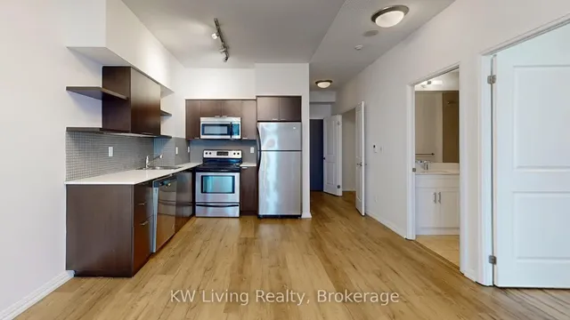 Additional image 10 of 35 Hayden St Unit 407