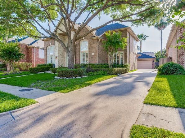 13515 N Tracewood Bnd, Houston, TX 77077
