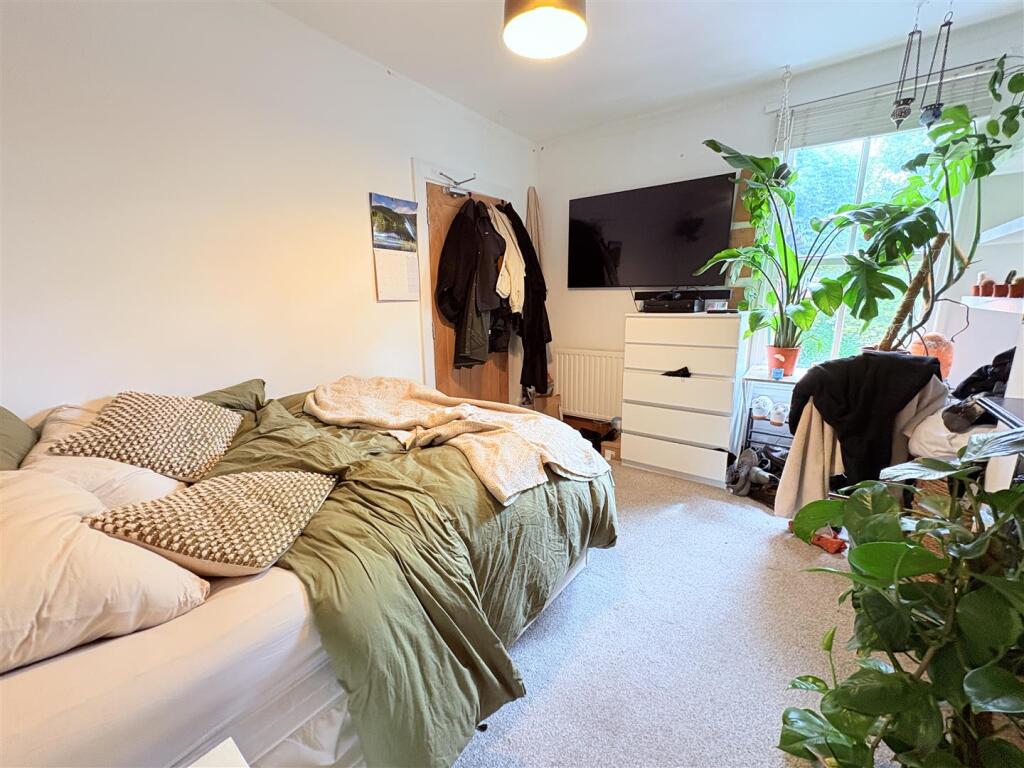 Additional image 12 of King Edward Road, Birmingham