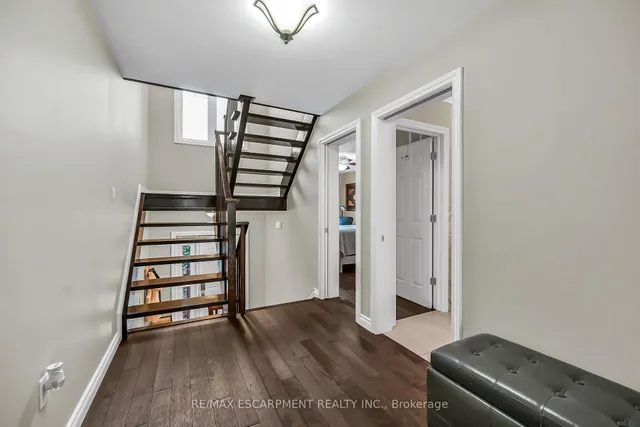 Additional image 14 of 50 Keith St