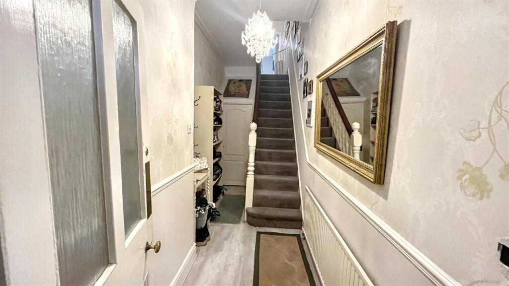 Additional image 17 of Anderton Park Road, Moseley