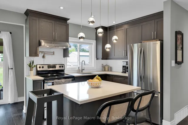 Additional image 17 of 424 Second Rd