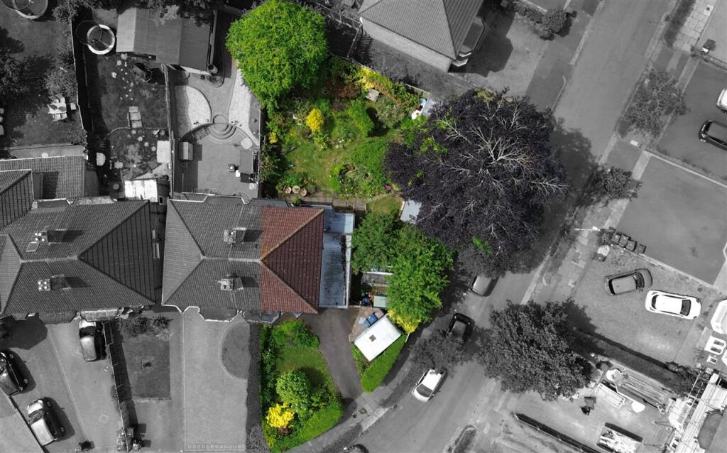 Additional image 18 of Vibart Road, Birmingham