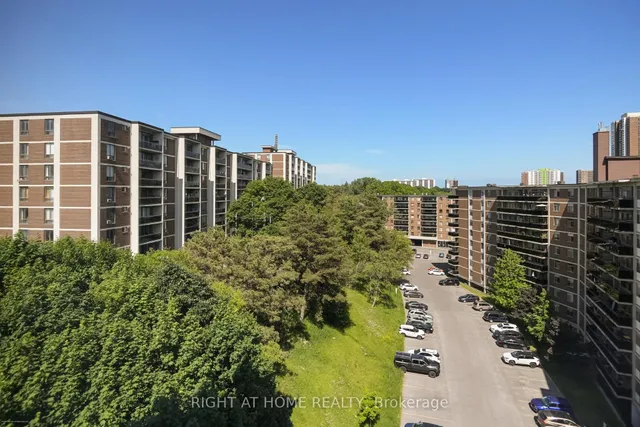 Additional image 21 of 4 Park Vista Unit 1109