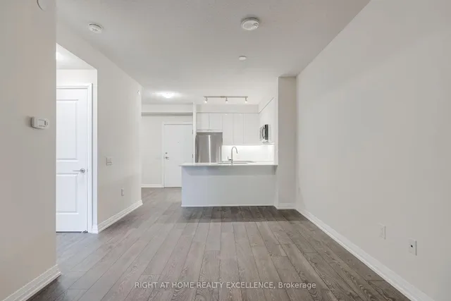 Additional image 14 of 50 Thomas Riley Rd Unit 1903