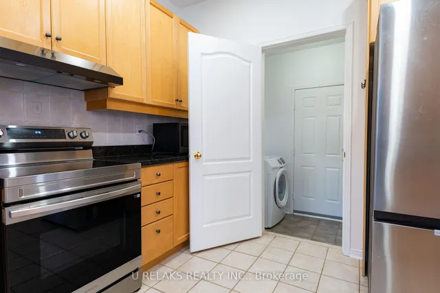 Additional image 19 of 7211 Atwood Lane