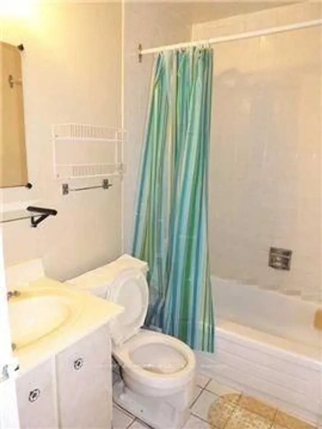 Additional image 6 of 100 Mornelle Crt Unit 1013