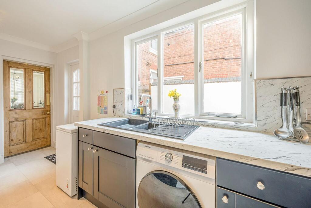 Additional image 11 of Vivian Road, Birmingham