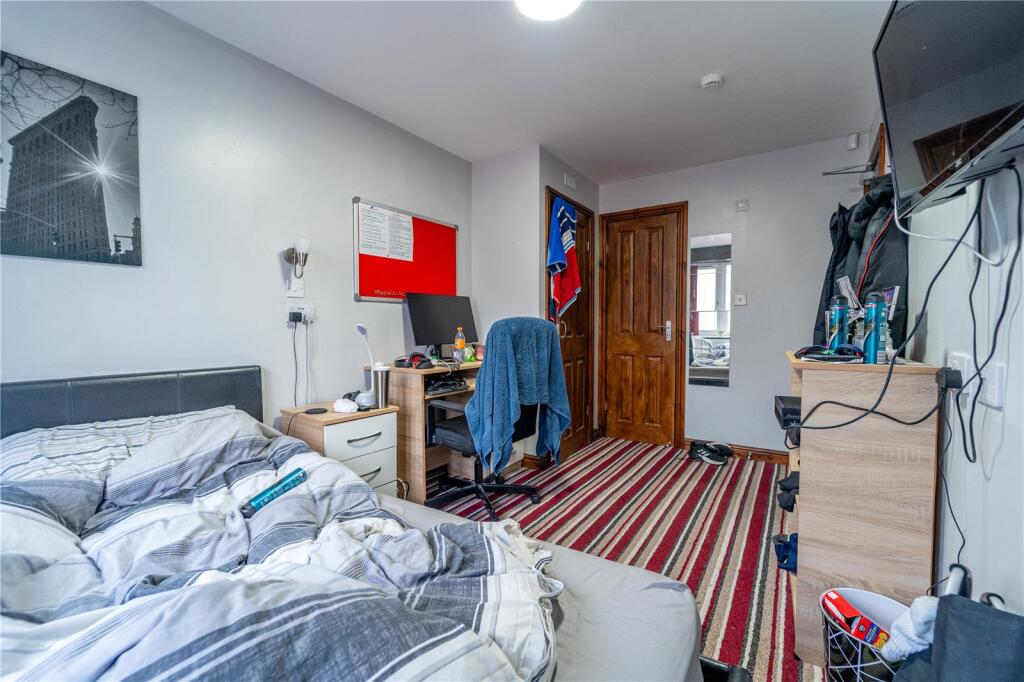 Additional image 22 of Heeley Road, Birmingham, B29