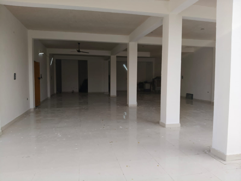 Additional image 3 of Sector I, Jankipuram, Lucknow