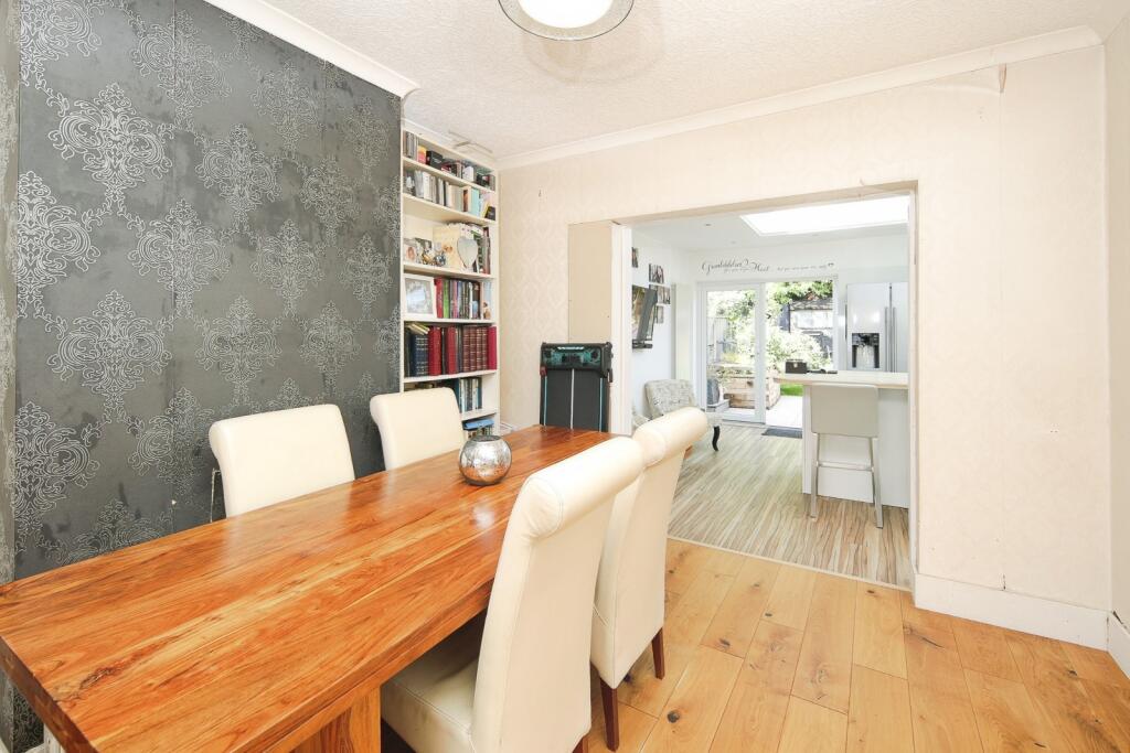 Additional image 4 of Elmdon Lane, Marston Green, Birmingham, West Midlands, B37