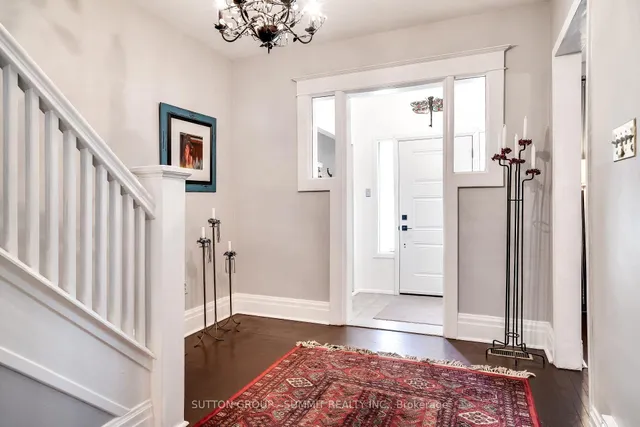 Additional image 22 of 287 Graham Ave