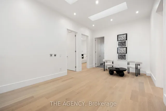 Additional image 19 of 170 Ranee Ave