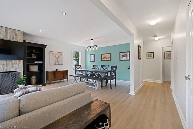 Additional image 13 of 32 Cumming Crt