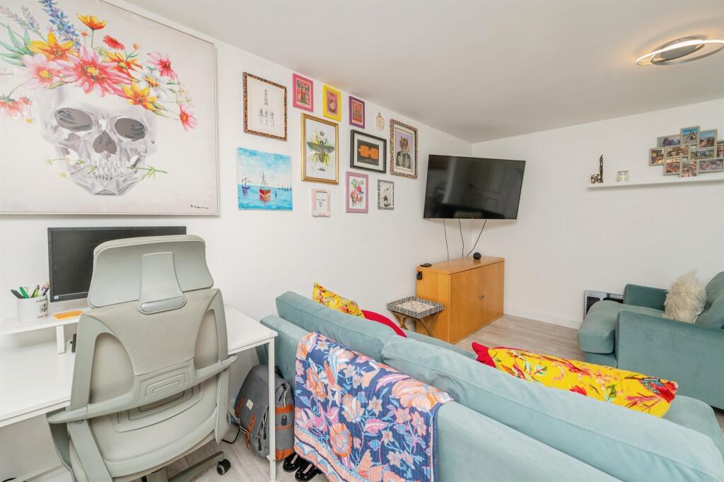 Additional image 9 of Millbrook Gardens, BIRMINGHAM