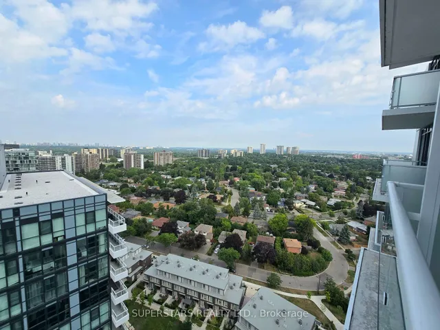 Additional image 22 of 188 Fairview Mall Dr Unit 2301