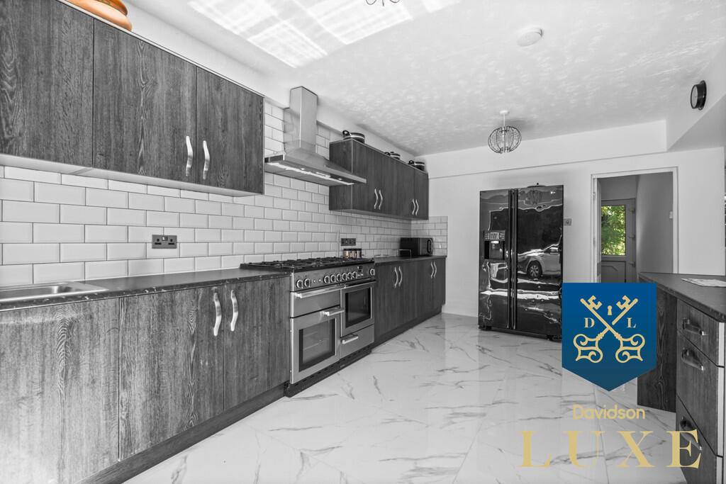 Additional image 8 of Knightlow Road, Harborne B17