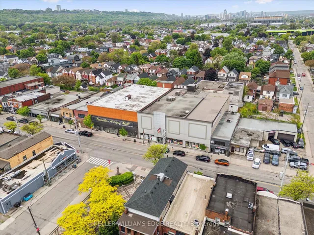 Additional image 38 of 206 Province St