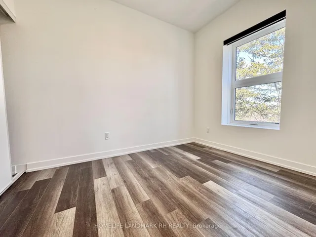 Additional image 17 of 268 Finch Ave Unit 20