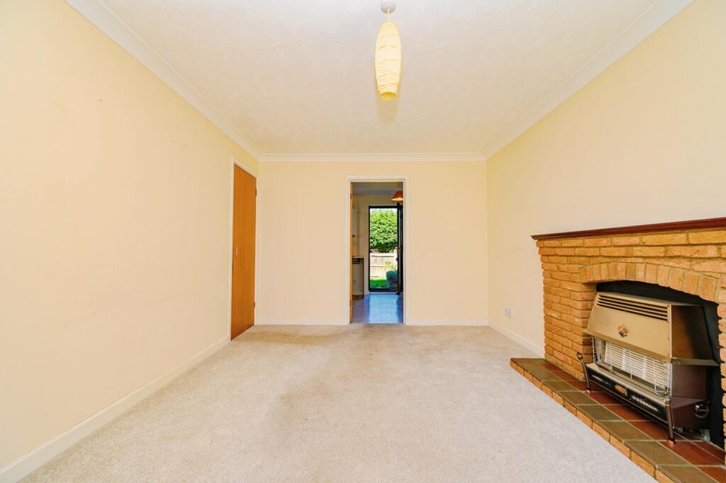 Additional image 6 of Regent Close, St. Albans, Hertfordshire, AL4