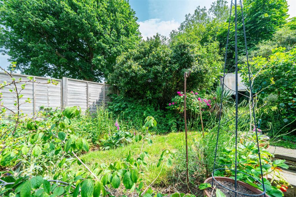 Additional image 4 of Langley Crescent, St. Albans