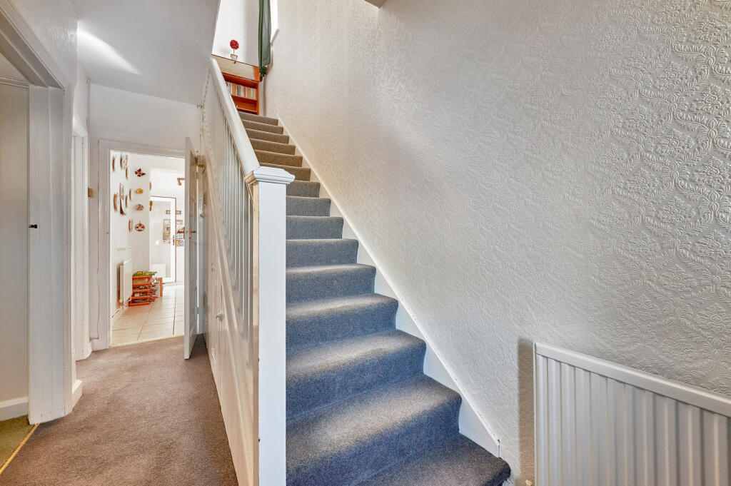 Additional image 6 of Hill End Lane, St. Albans, Hertfordshire, AL4