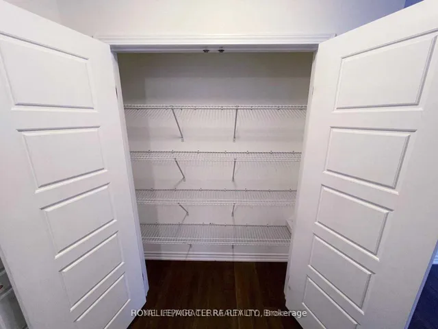 Additional image 10 of 540 Goldenrod Lane Unit 127