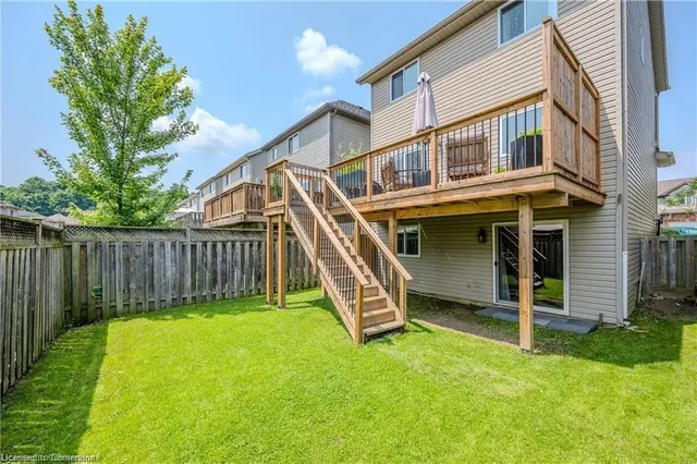 Additional image 34 of 160 Prosperity Dr