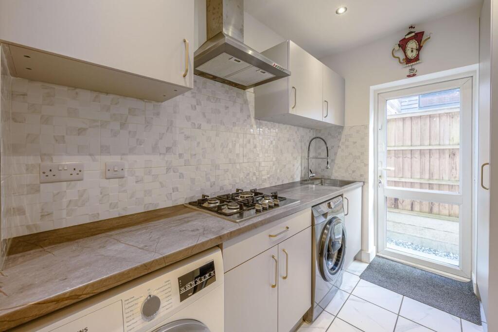 Additional image 14 of Ellesboro Road, Birmingham