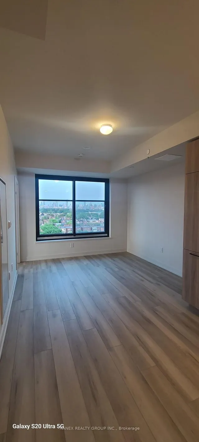 Additional image 18 of 181 Sterling Rd Unit 919