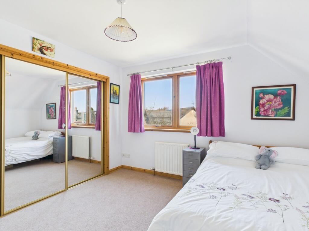 Additional image 30 of Kintore, Torryburn, AB51