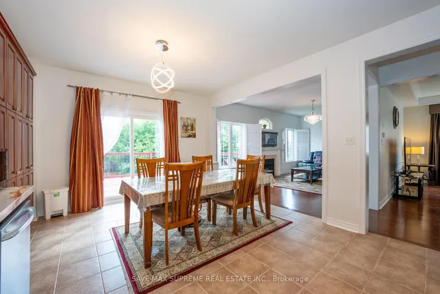 Additional image 17 of 4 Ozark Crt