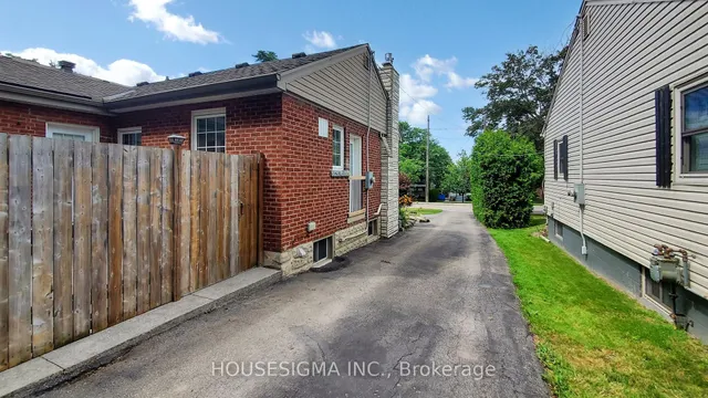 Additional image 35 of 305 Sanatorium Rd