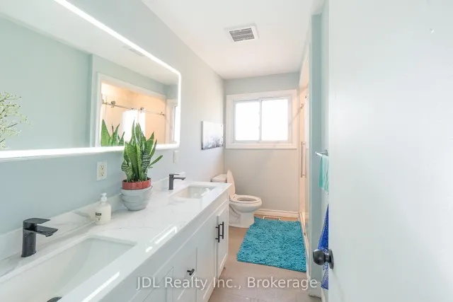 Additional image 12 of 121 Delmar Dr