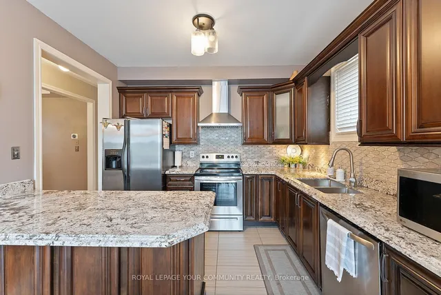 Additional image 12 of 90 Brunetta Way