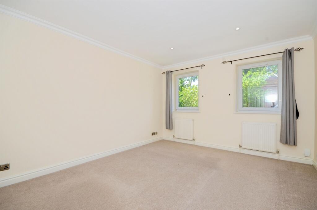 Additional image 10 of Crabtree Lane, Harpenden