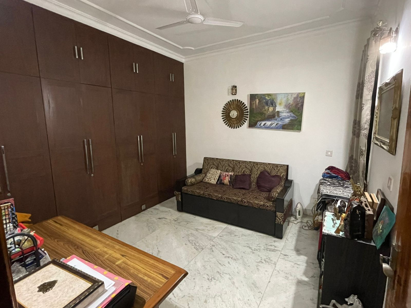 Additional image 3 of Hemkunt Colony, Greater Kailash, Delhi