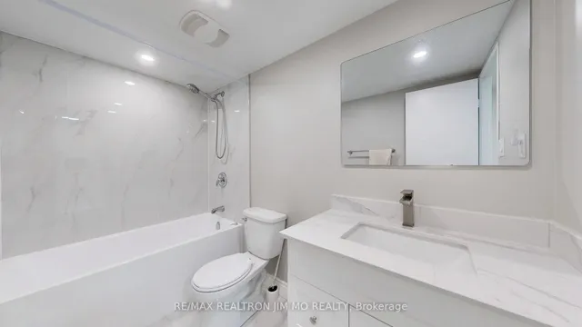 Additional image 27 of 100 Echo Pt Unit 1411