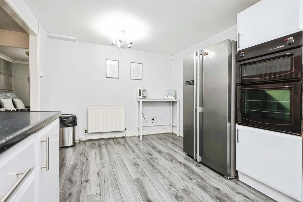 Additional image 6 of Marcos Drive, Birmingham