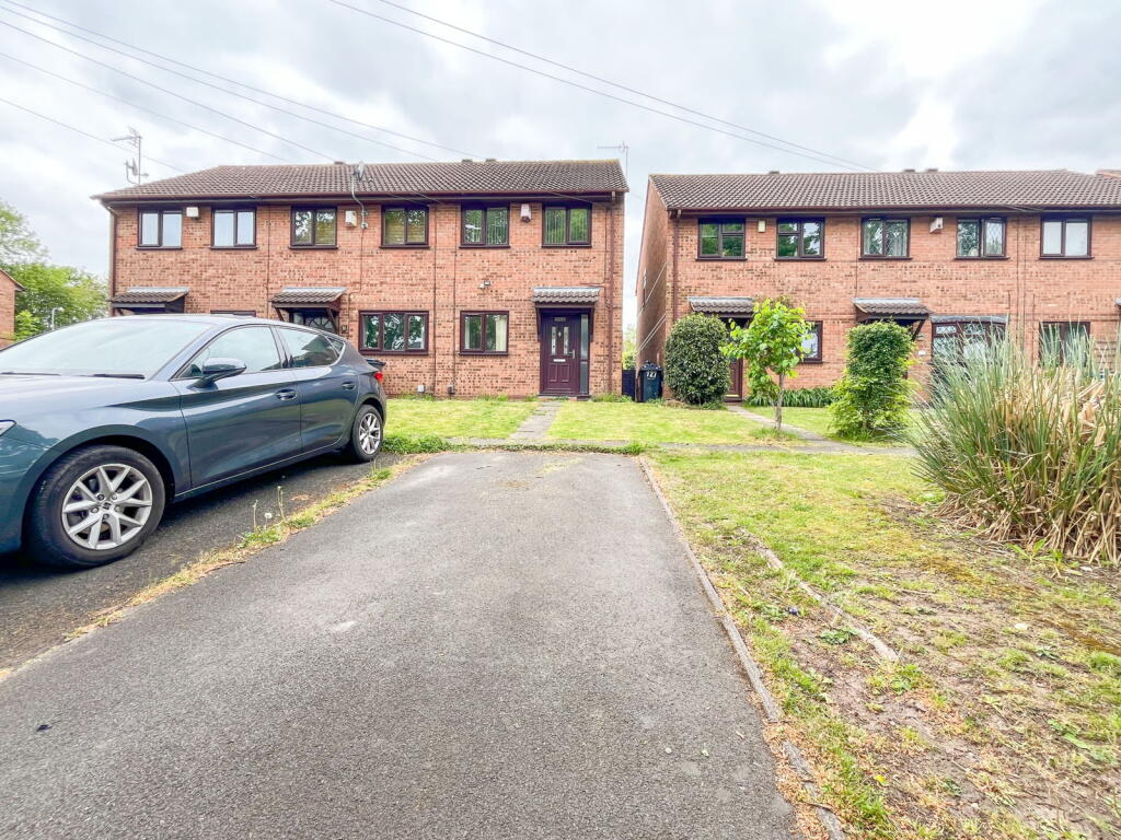 Additional image 16 of Sarehole Road, Hall Green, Birmingham