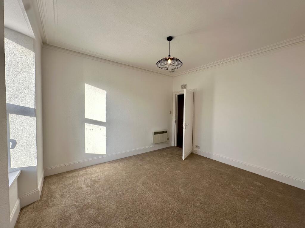 Additional image 7 of Orchard Street, Aberdeen, Aberdeenshire, AB24