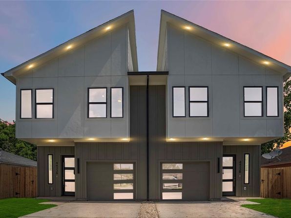 4505 Phlox St, Houston, TX 77051
